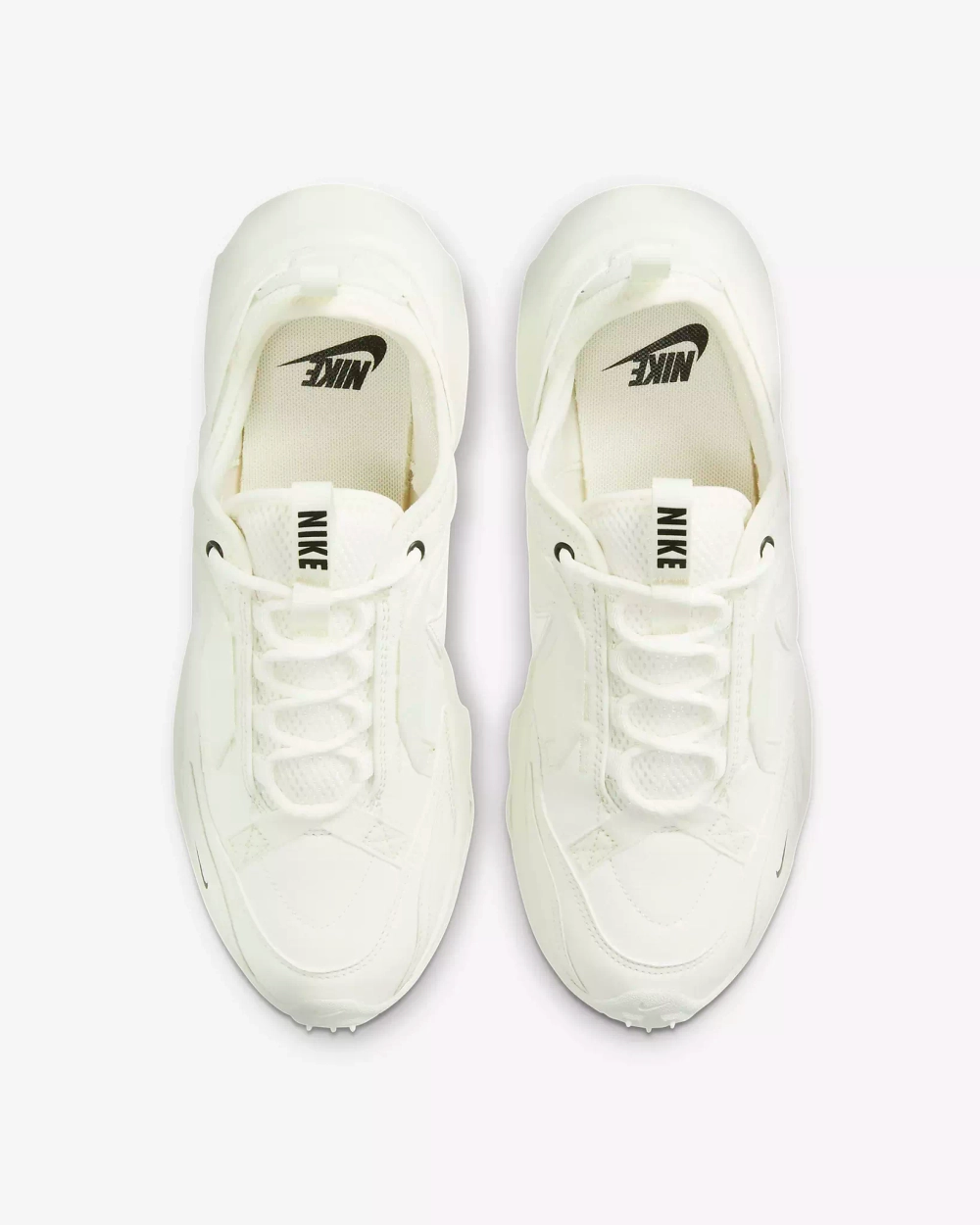 Кроссовки Nike TC 7900