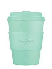 Кофейный эко-стакан 350 мл Мята (650241)