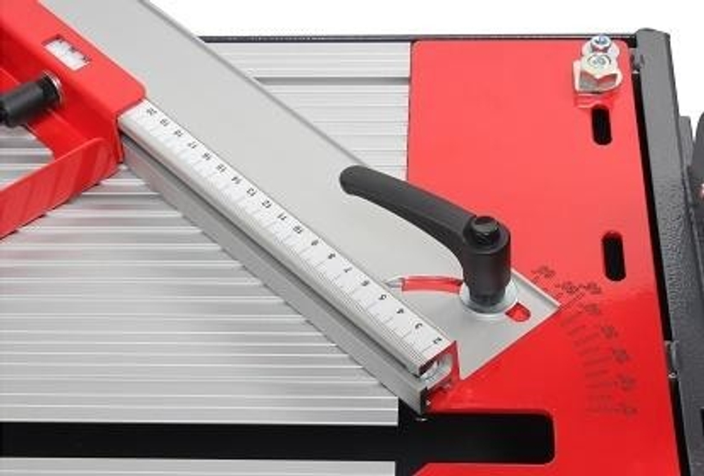 Станок плиткорезный RUBI DC-250  850 54933