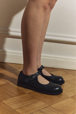 MJK Black 35