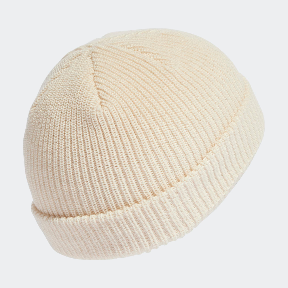 Шапка взрослая adidas Originals SHORT BEANIE