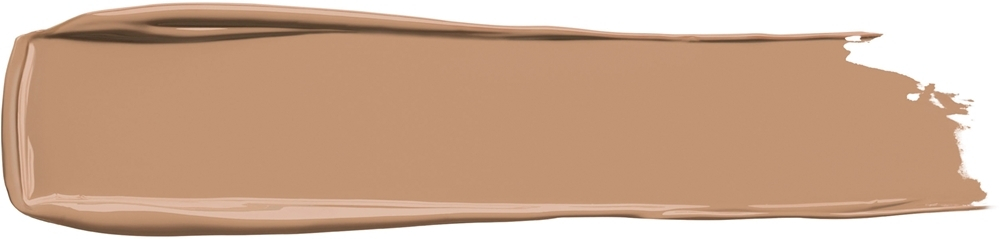 Yves Saint Laurent All Hours Foundation - Долговечная тональная основа SPF 39, 25 ml