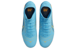 Кроссовки Nike Mercurial Superfly 8 Academy Hg