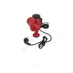 Насос циркуляционный с мокрым ротором OG 32/4-180 PN10 1х220В/50 Гц Ogint