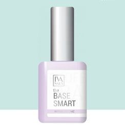 THE BASE SMART 15ML