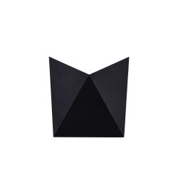 Архитектурный светодиодный светильник Maytoni Beekman O802WL-L7B