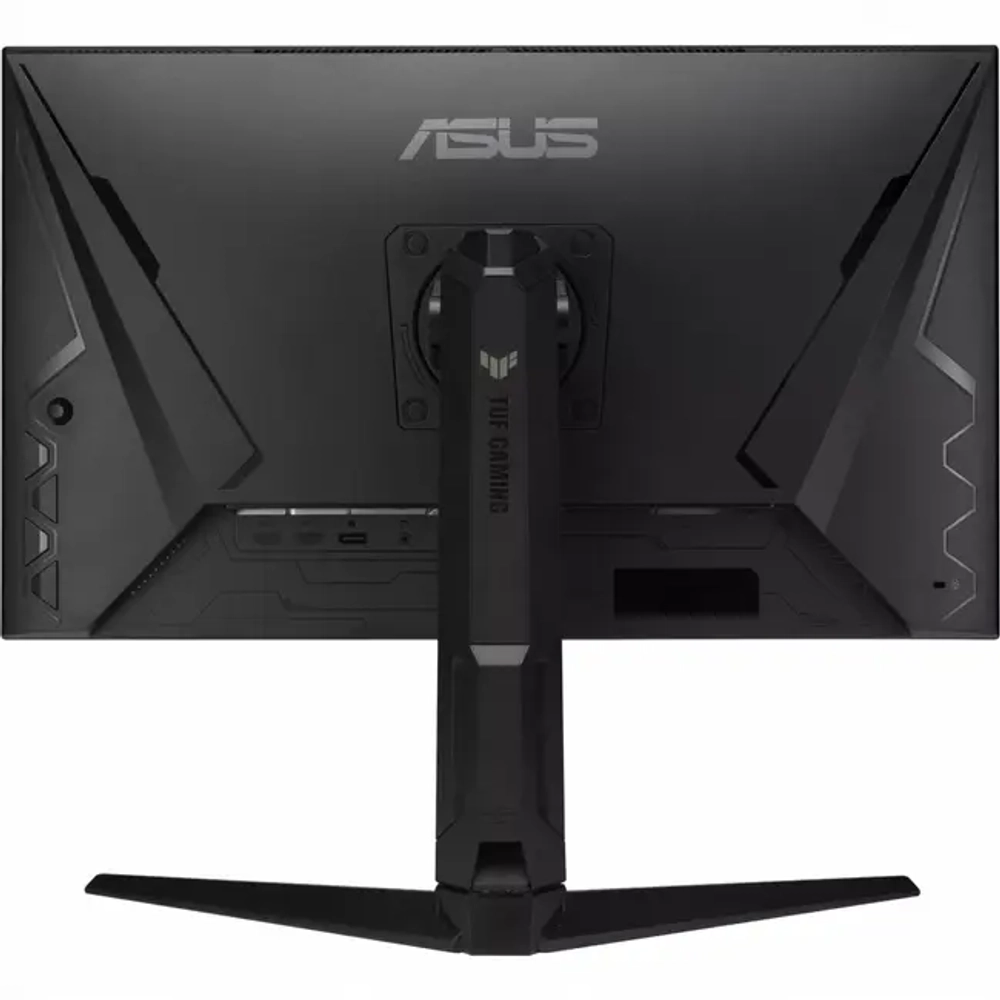 Монитор ASUS TUF Gaming VG27AQL3A 27" (90LM09A0-B01370)