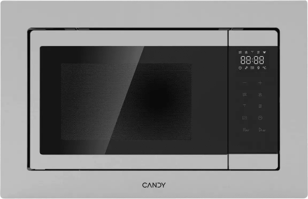 Candy CMXBTG218X