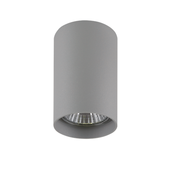 Потолочный светильник Lightstar Rullo 214439