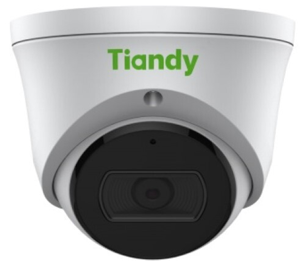 Видеокамера IP TIANDY TC-C38XS I3/E/Y/M/2.8/V4.0