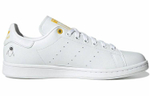 Кроссовки Adidas Originals Stansmith