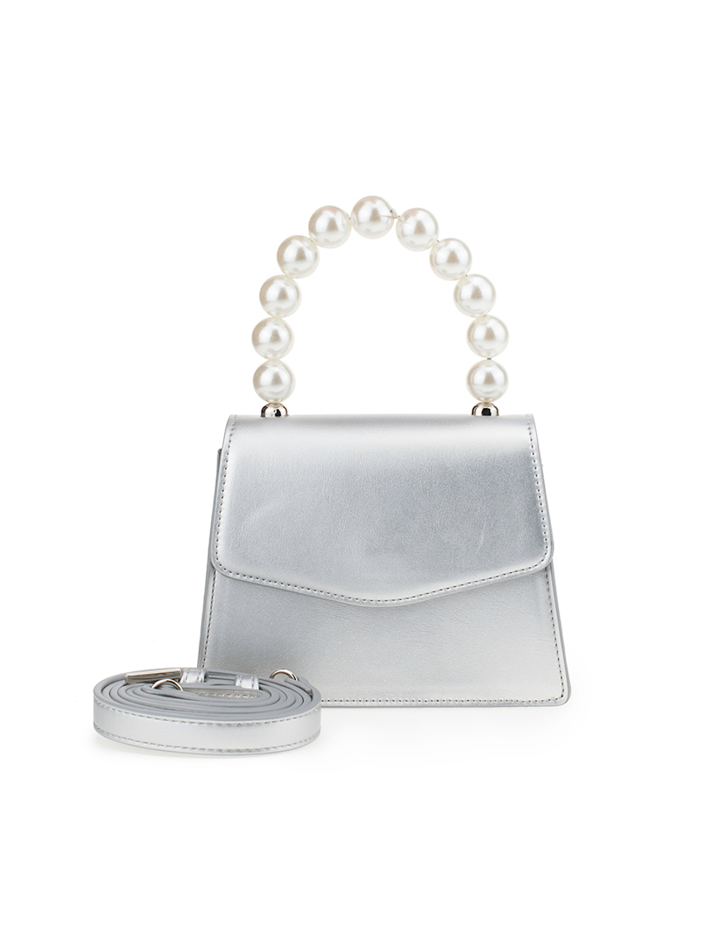 29188/71 Сумка жен., иск. кожа