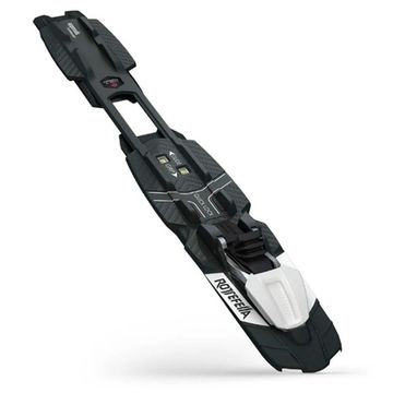 Крепления ROTTEFELLA QuickLock Classic IFP