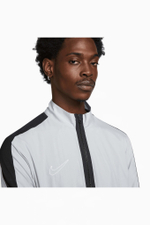 Кофта Nike Dri-FIT Academy 23