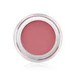 Art-Visage Румяна кремовые Cream blush 01 ягодный сорбет