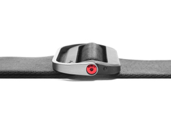 Ремень Peak Design Slide