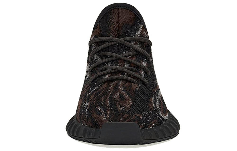 Кроссовки Adidas Originals Yeezy Boost 350 V2 "Mx Rock"