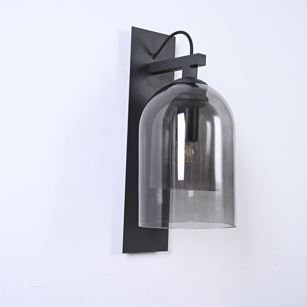 Настенное Бра Aria-Wall By Imperiumloft