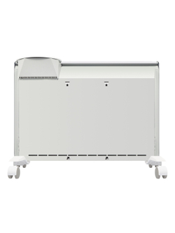 Конвектор электрический Ballu Ettore BEC/ETER-1500