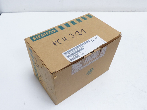 SIEMENS 6FC5310-0DF00-2AA0