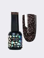 400 М Гель-лак MOJO 8мл Flash Salem