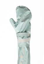 ВАРЕЖКИ ВОДОНЕПРОНИЦАЕМЫЕ ЖЕНСКИЕ OUTER WATERPROOF MIT | AQUA