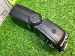 YongNuo Speedlite YN-565EX Покупка/Продажа
