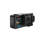 Экшн-камера GoPro MISSION 1