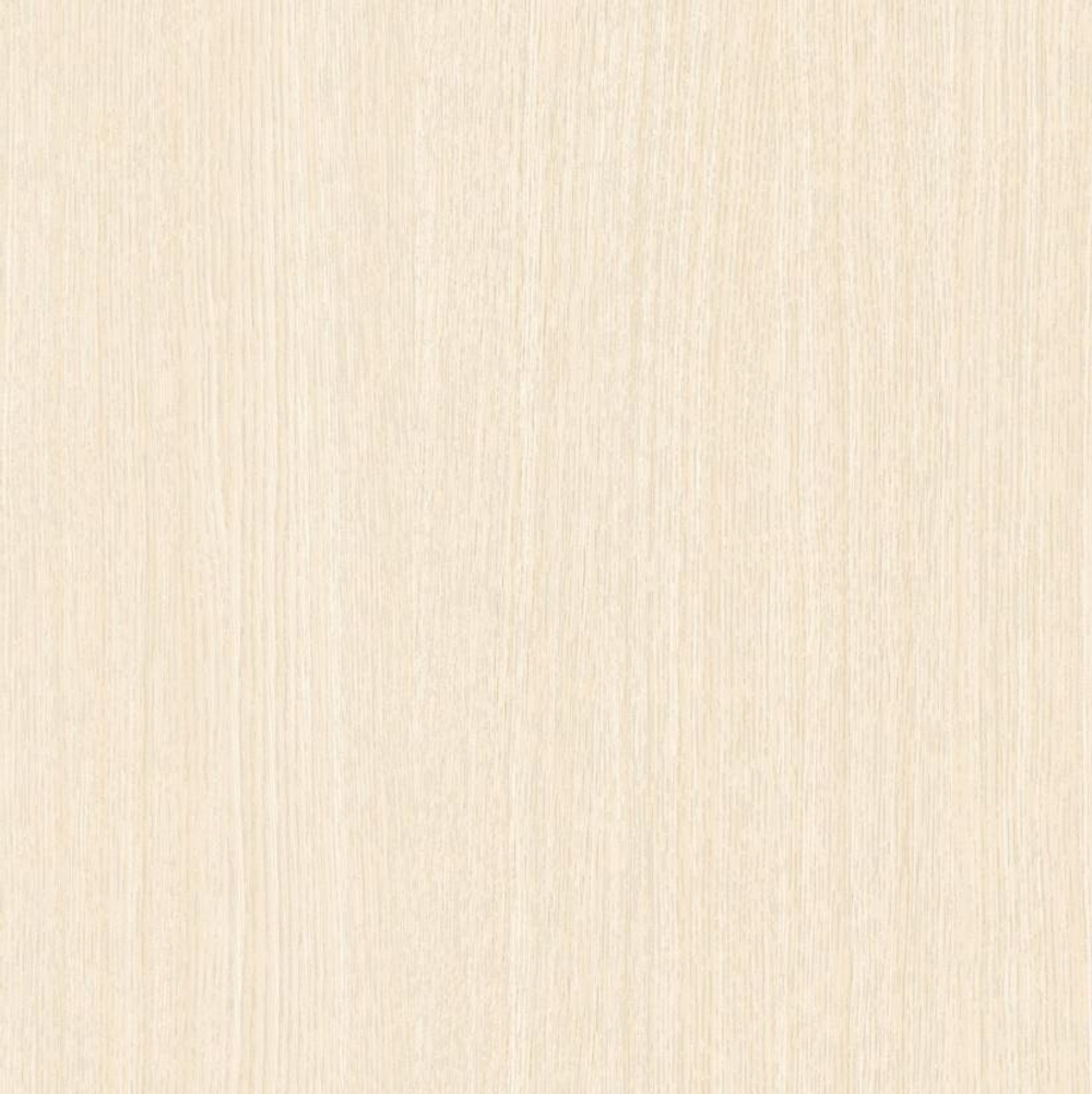 Стеновая панель МДФ Кronostar Дуб белфорт 2600х250 мм