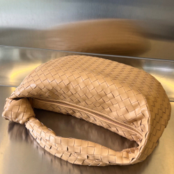 Bottega Veneta Small Jodie 48 cm