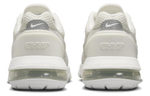 Nike Air Max Pulse Sail