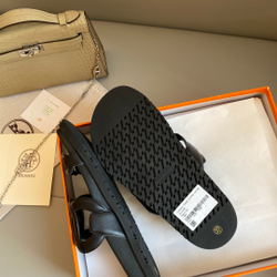 Hermes Extra Sandal