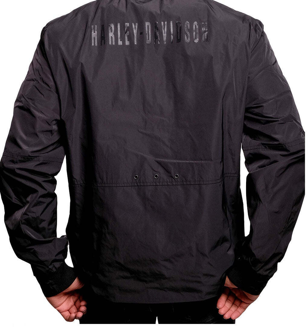 Куртка Harley-Davidson -50%