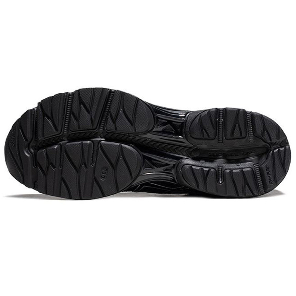 Кроссовки Asics Gel-Flux 4, 1011A614-004