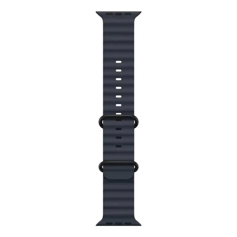 Apple Watch Ultra 2 49mm 2024