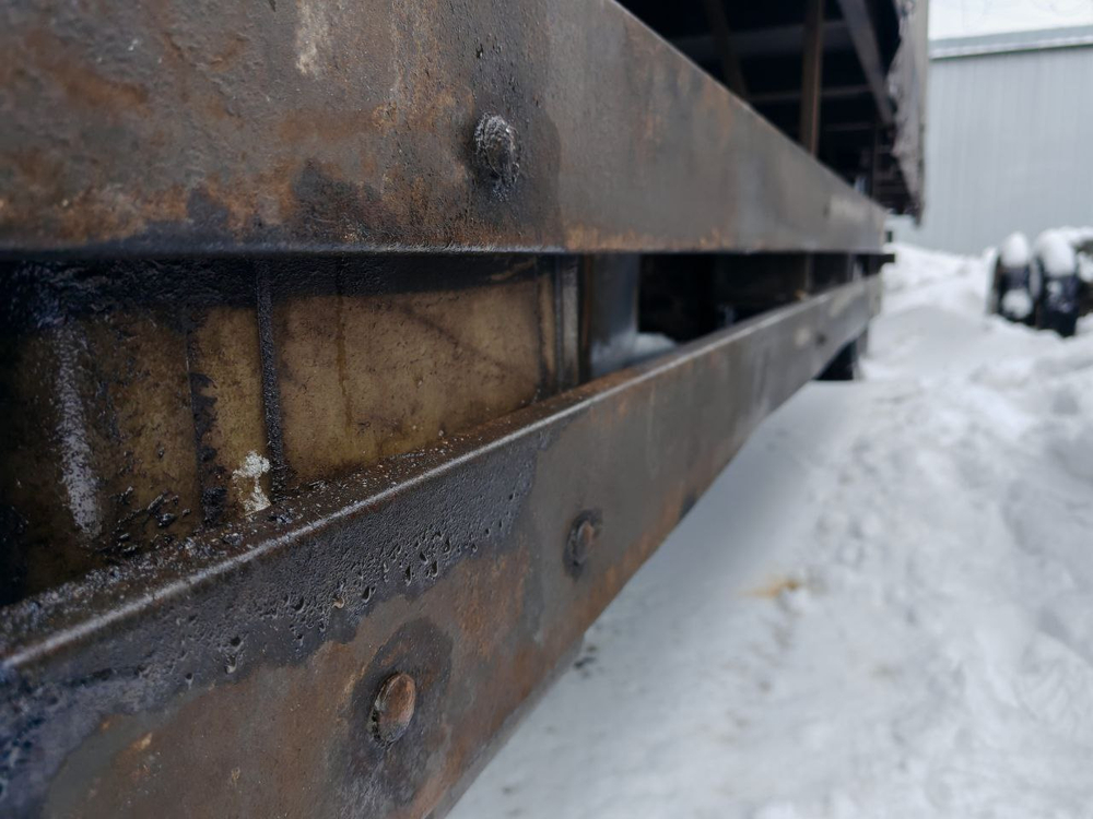 GAZ GAZON NEXT Бортовой (Евроборт) 27976D (Евроборт, Дизельный, 4,4 л, 169 л.с., МТ, 10 т.)