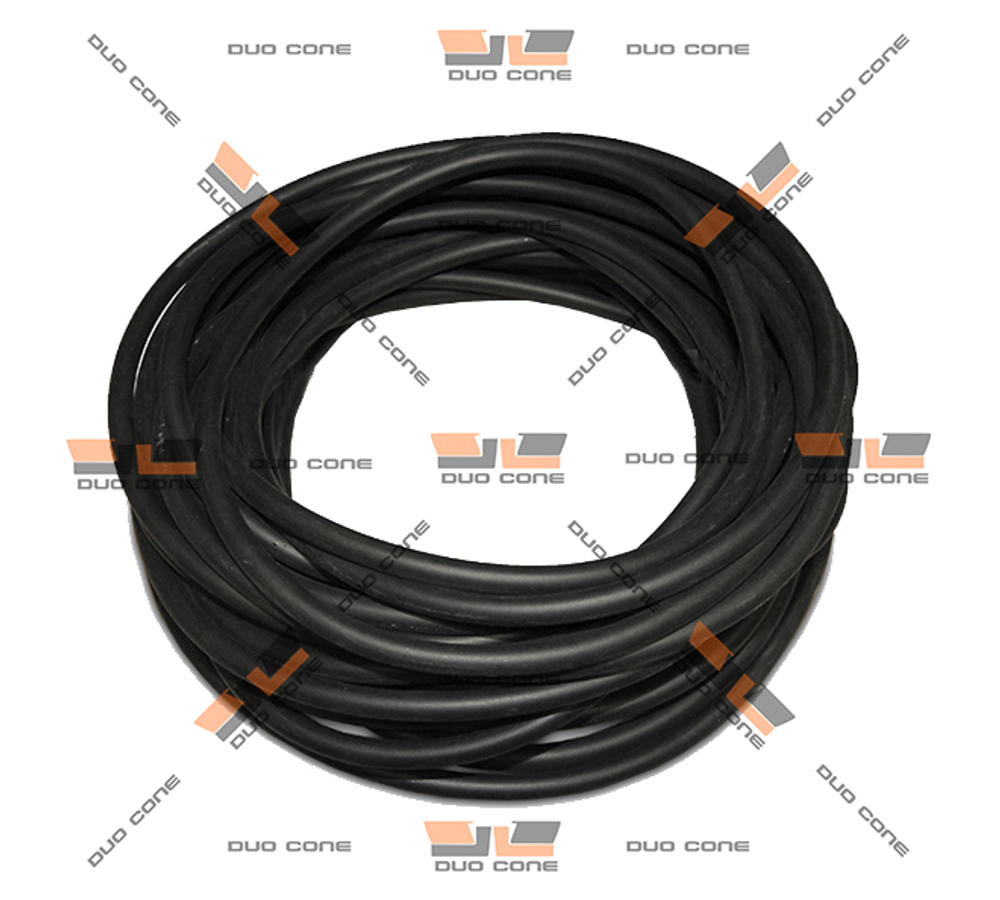 O-CORD 50 (NBR) Шнур круглого сечения 50 мм