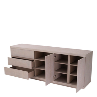 Комод Dresser Crosby арт.116595