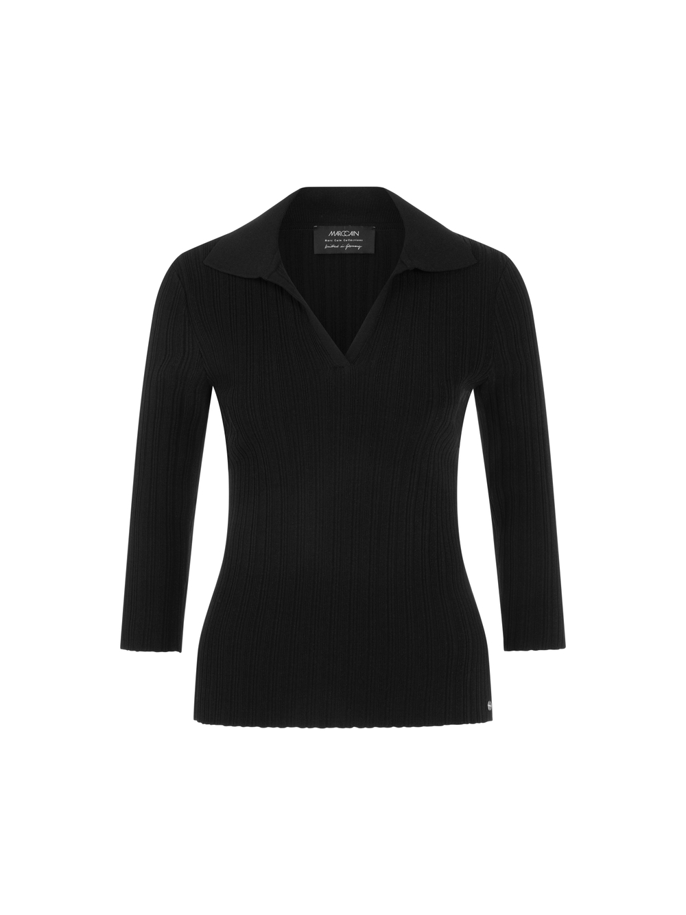 Поло из вискозы