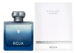 Roja Dove Elysium Eau Intense