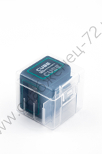 Лазерный уровень ADA CUBE MINI GREEN BASIC EDITION