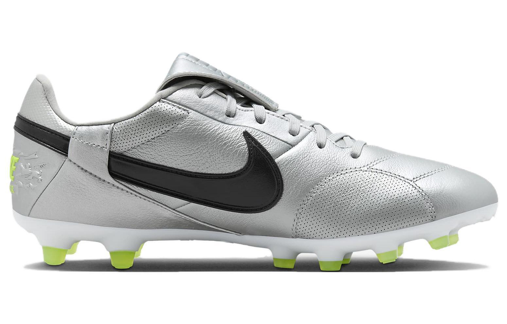 Кроссовки Nike Premier 3 Fg