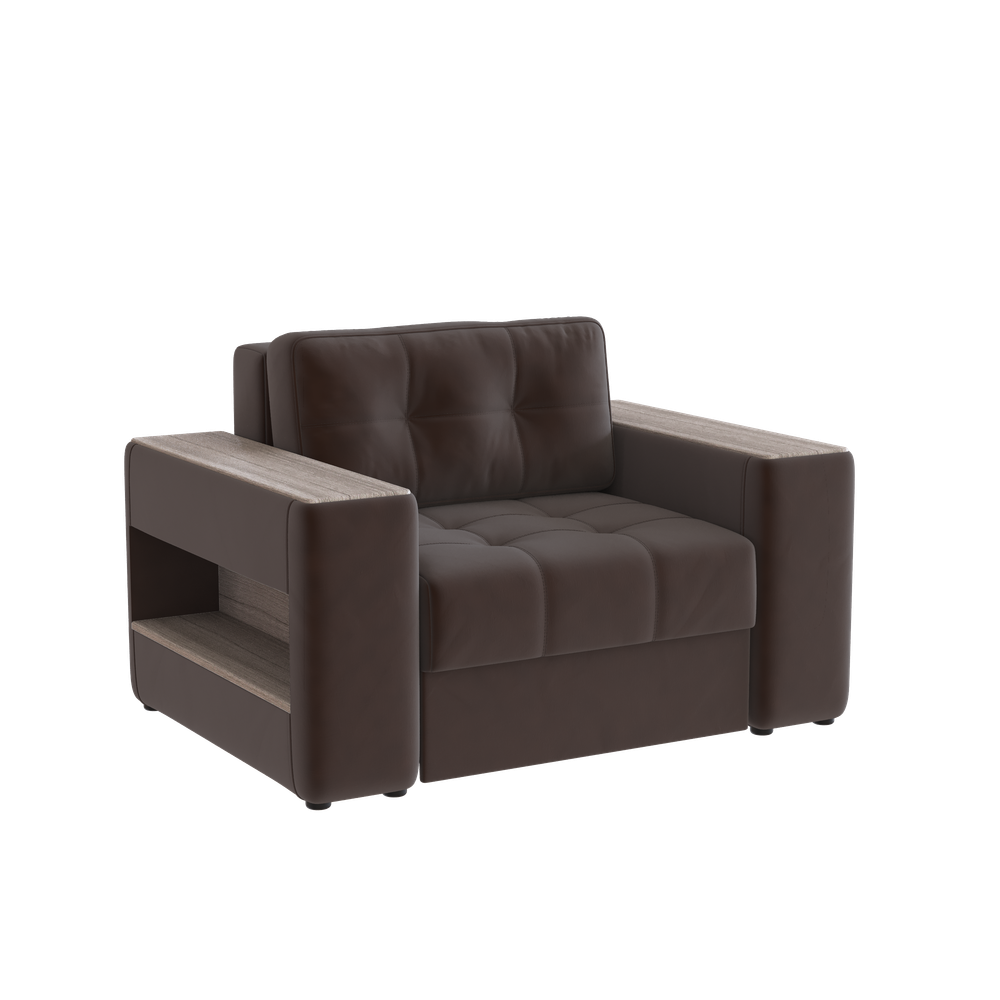 Кресло - кровать Доро