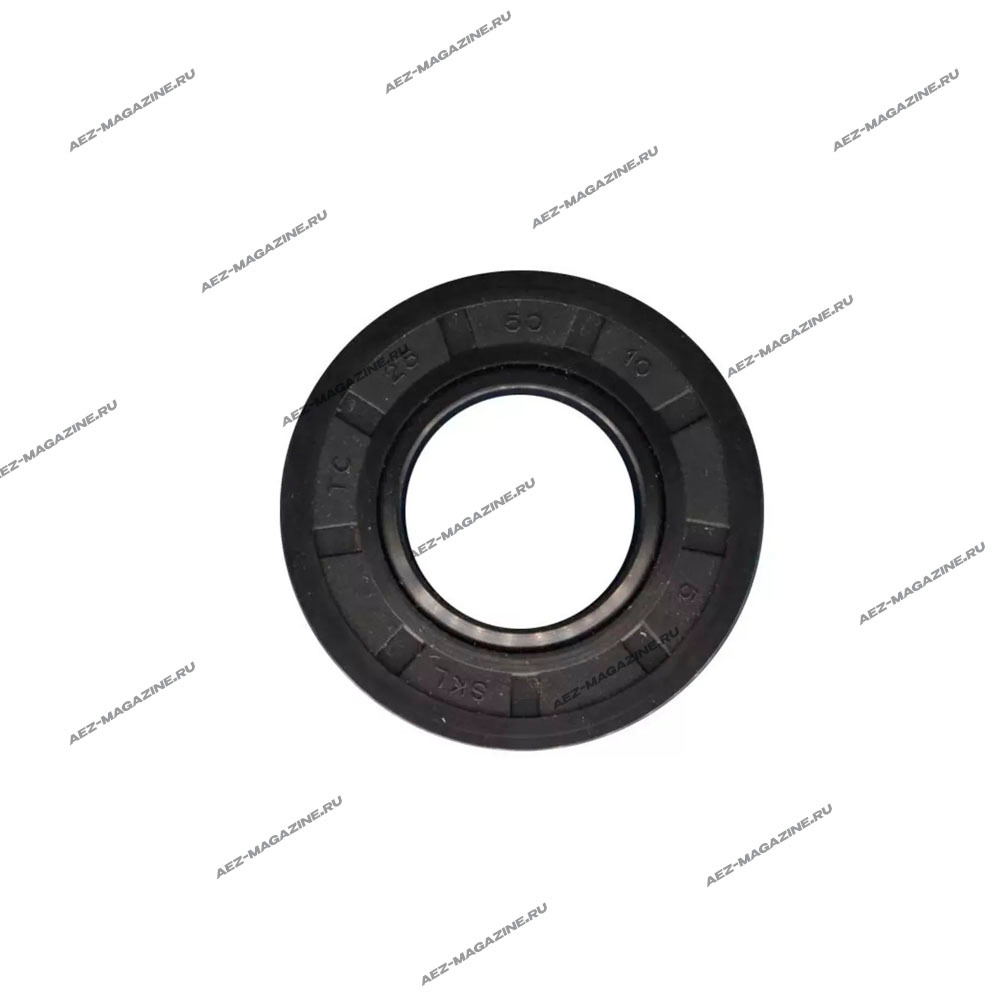 Сальник для стиральных машин 25x50x10