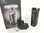 Набор Geek Vape Aegis Boost Plus kit 40W 5.5ml