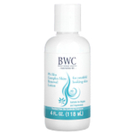 Beauty Without Cruelty, Обновляющий лосьон для кожи, 118 мл