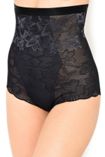 Трусы Triumph Magic Wire Lite Super Highwaist Panty