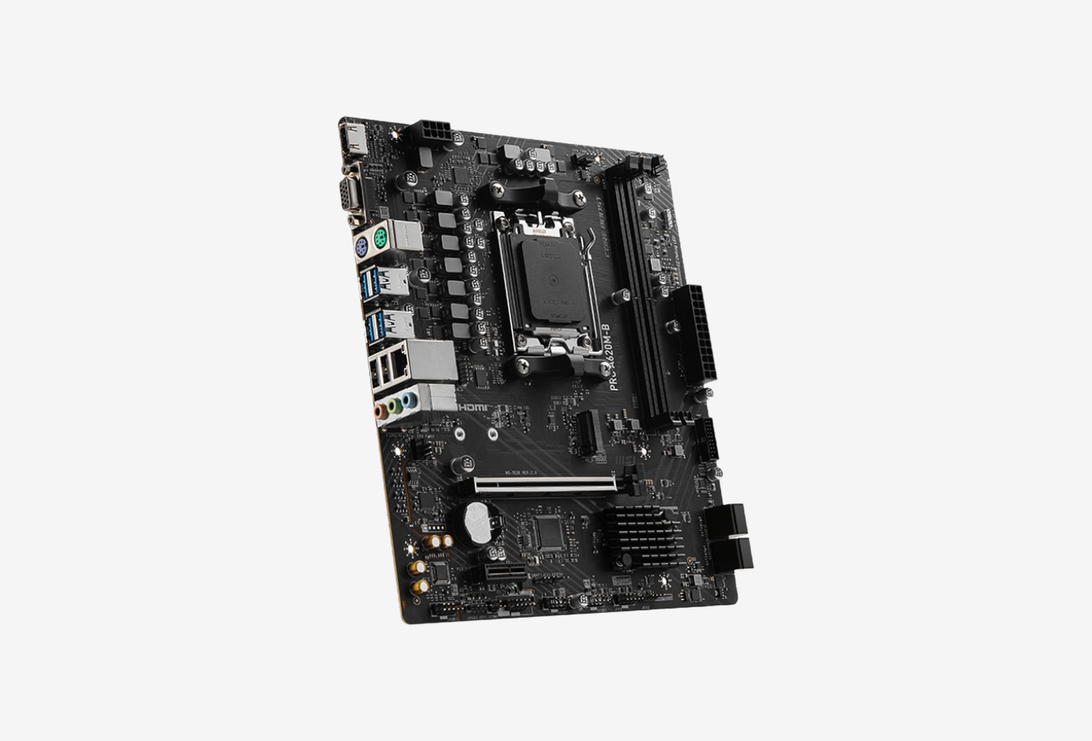 PRO A620M-B_0326419104857