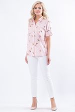 Рубашка 40112 Avili