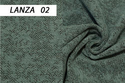 Рогожка Lanza (Ланза) 02